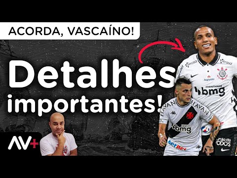 Corinthians aposta em mercado 'aquecido' para jovens jogadores