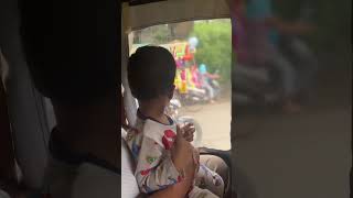 Hero Hiralal Auto!!! #trendingshorts #fypyoutube #happy #trending #dance #fun #babyboy