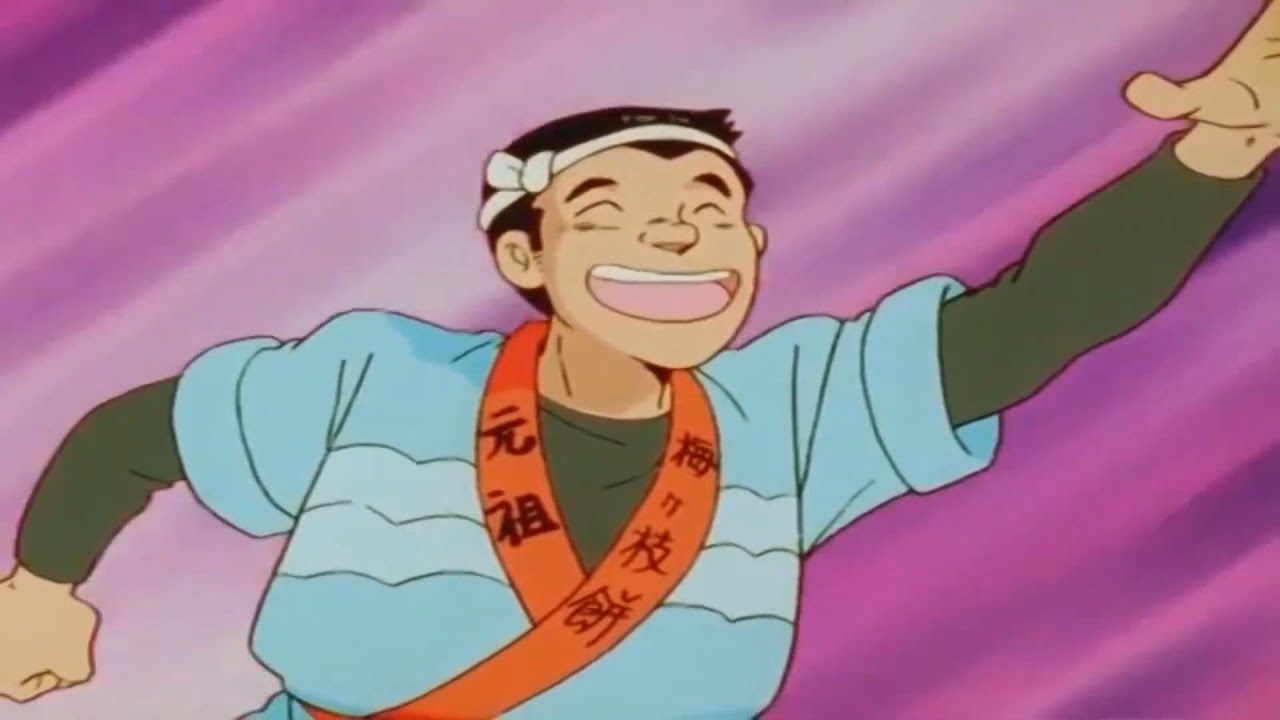 クッキングパパ 22 Vol 1254 Cooking Papa 22フル Full Hd Youtube