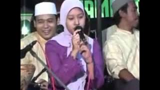Lembah duka - Audul marom