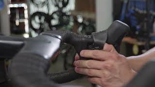 Pinarello Dogma F Custom Build Crafted By Epic Cycles