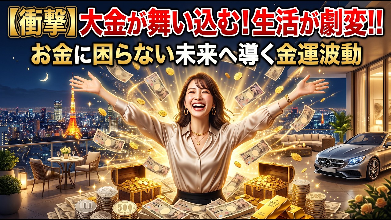 ❻ 金運UP イワヒバ 首長最上株物 超多株２０多幹３０年以上物 大きな金額が舞い込んできて生活が変わります - YouTube