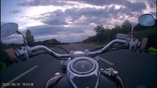 Morozoff   Fire in my eyes KalashnikoFF Mix Eurodance Banger 2025