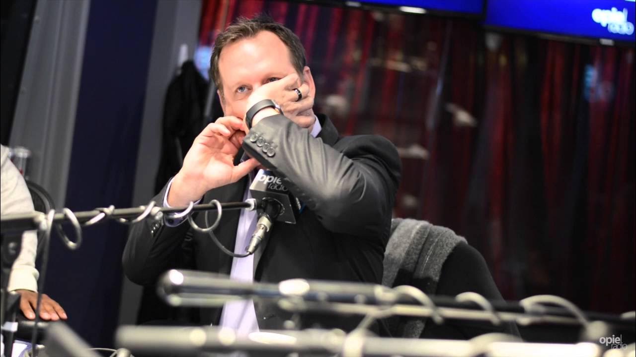 Opie and Jim Norton - Dave Coulier's Celebrity Farts - @OpieRadio @JimNorton Opie and Jim Norton - Dave Coulier's Celebrity Farts - @OpieRadio @JimNorton