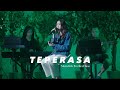 Teperasa live show  meredith b ft rechaus