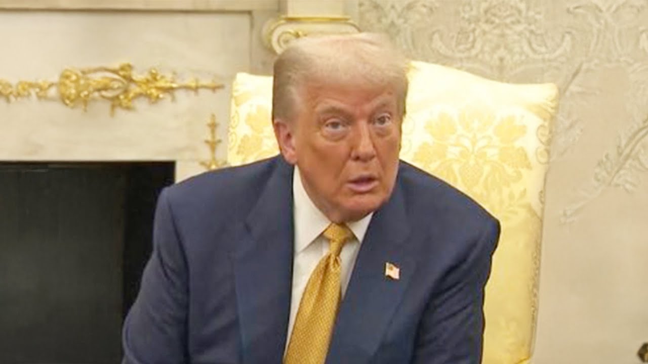 Have you heard about Hillary’s emails?