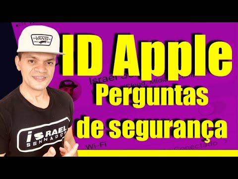 Vídeo: Como excluir contatos do aplicativo LINE no iPhone ou iPad: 10 etapas