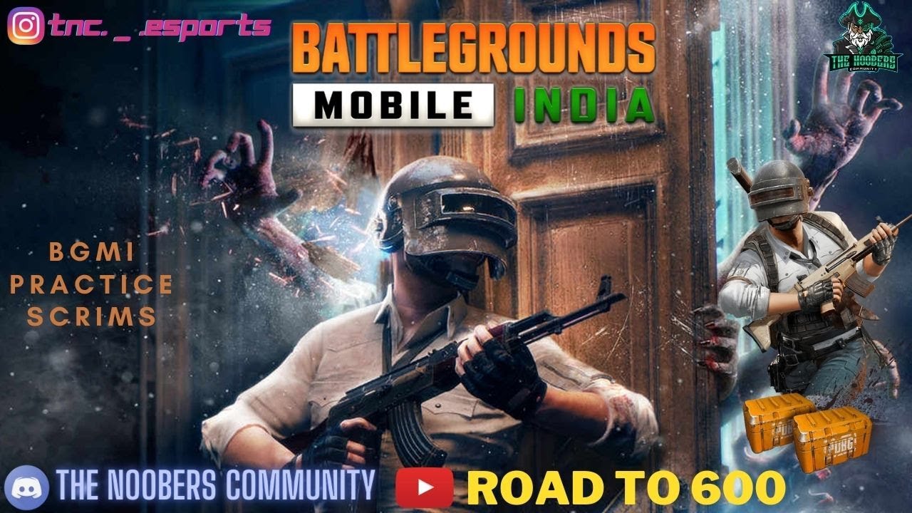 MAN WITH A GOLDEN HAND OTRGABBAR 