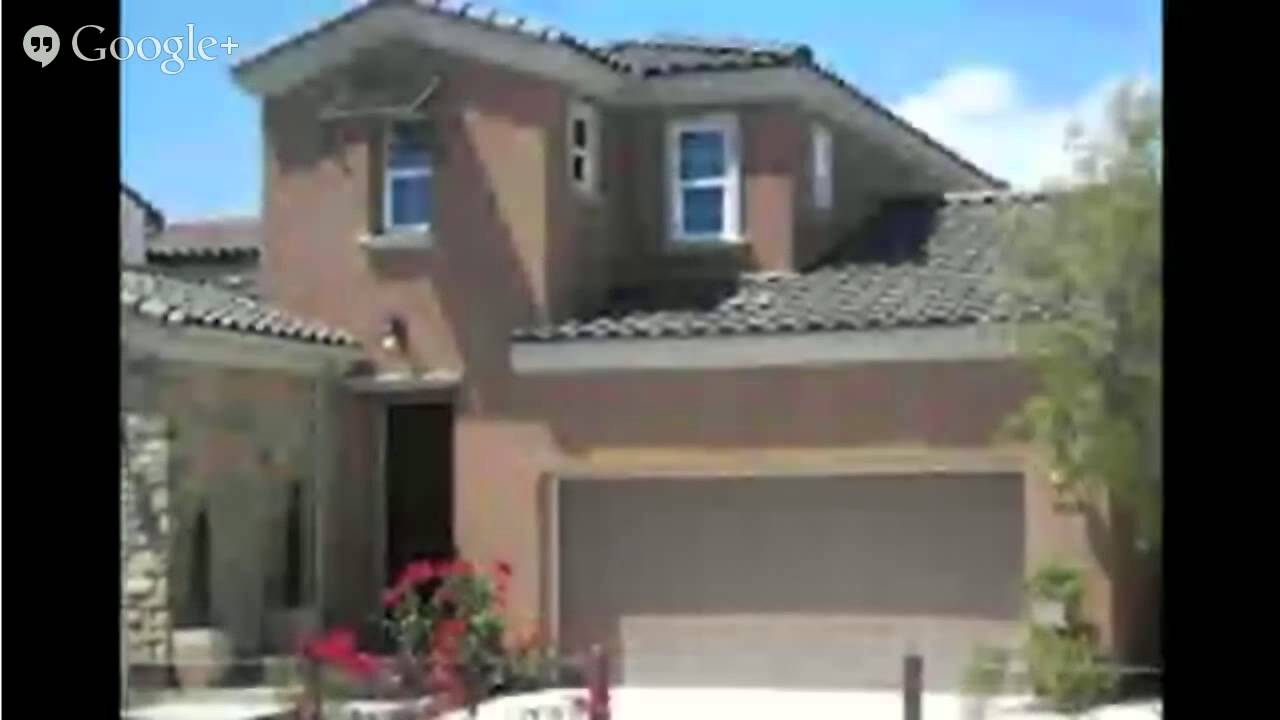 Repossessed Homes For Sale YouTube