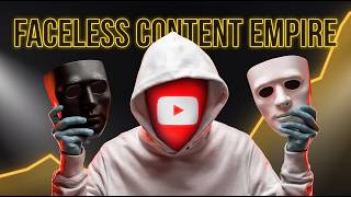 Why This New Creator Superpower Changes Everything