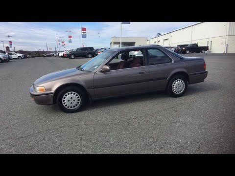 1992-honda-accord-asheboro,-greensboro,-troy,-siler-city,-triad,-nc-cc042