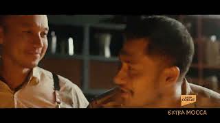 Download Lagu Djarum Coklat Extra Mocca - Extra Ordinary Journey (15 sec) MP3