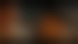 Djarum Coklat Extra Mocca - Extra Ordinary Journey (15 sec)