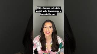 Brownsville, TX: Real Estate Market Update 🏡