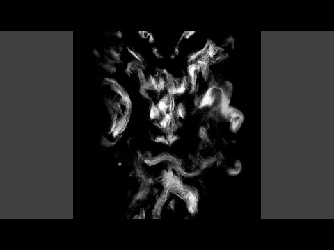 Watch find a way on YouTube Watch find a way on YouTube