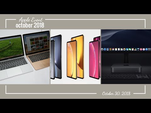 Are Apple Overpriced and Out of Place with Reality?