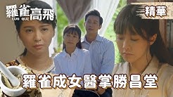 三立台劇set Drama Youtube