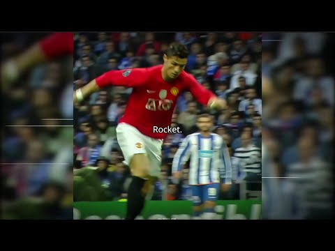 CHICKEN JOCKEY FUNK Slowed 