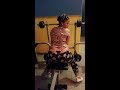 Ethiopian Sex Video in jym   Must Watch  2018