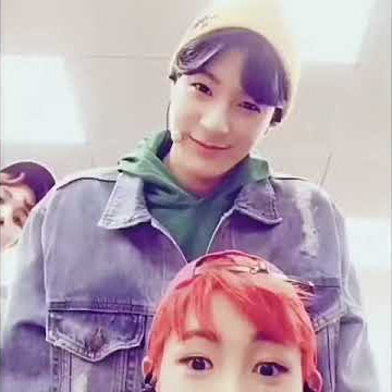 CCP JENO RENJUN AESTHETIC || STORY WA || NCT DREAM #NCTDREAM #CCP