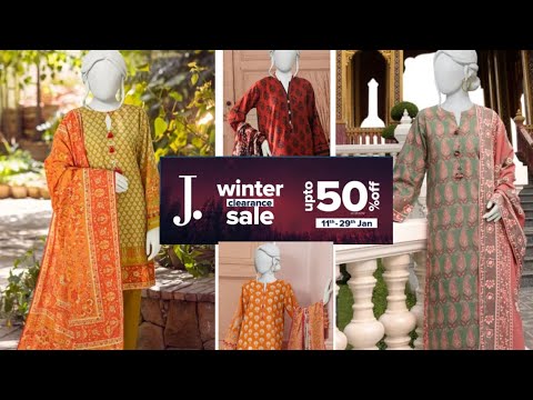 j. flat 50%