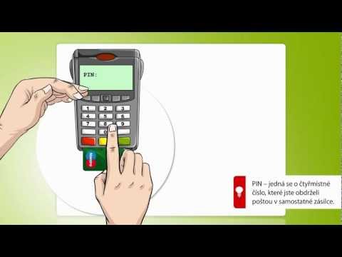 Video: Jak Platit Plat Na částečný úvazek