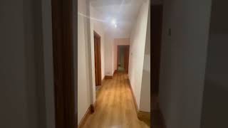 Flat 8, 1 Dudley Park Road B27 6QP Flat 8, 1 Dudley Park Road B27 6QP