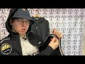 Почему худи STONE ISLAND на 20.000₽ дороже WEEKEND OFFENDER?