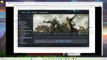 Warsword Conquest Trials of Khorne Edition (Re-upload of Shorter Installation) Feb. 2025
