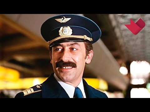 Лучшие фильмы Георгия Данелии | Звезды советского экрана