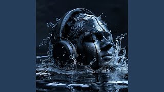 Chant Along Streams