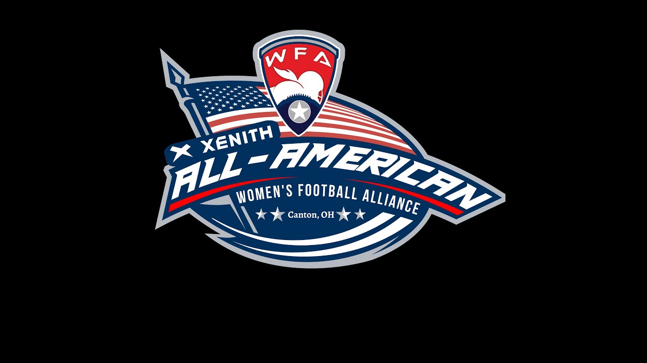 WFA All American Game YouTube wfa-all-american-game-youtube