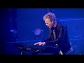 Brian culbertson on the smooth jazz cruise