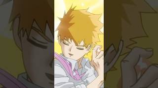 Internet Sex Symbol: Reigen Arataka #mobpsycho100 #mp100 #reigenarataka #reigen #anime #voiceacting