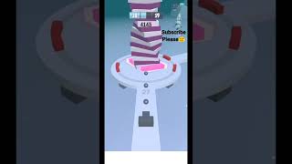 Fire Balls 3D Game 2022#RunGame #3DGameplay All Levels Gameplay Let's Play (iOS & Android) #shorts screenshot 4