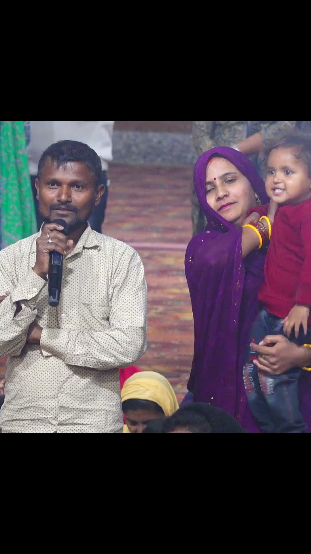 मेरे पति बहुत गंदी गालियां देते हैं गुरुजी ?