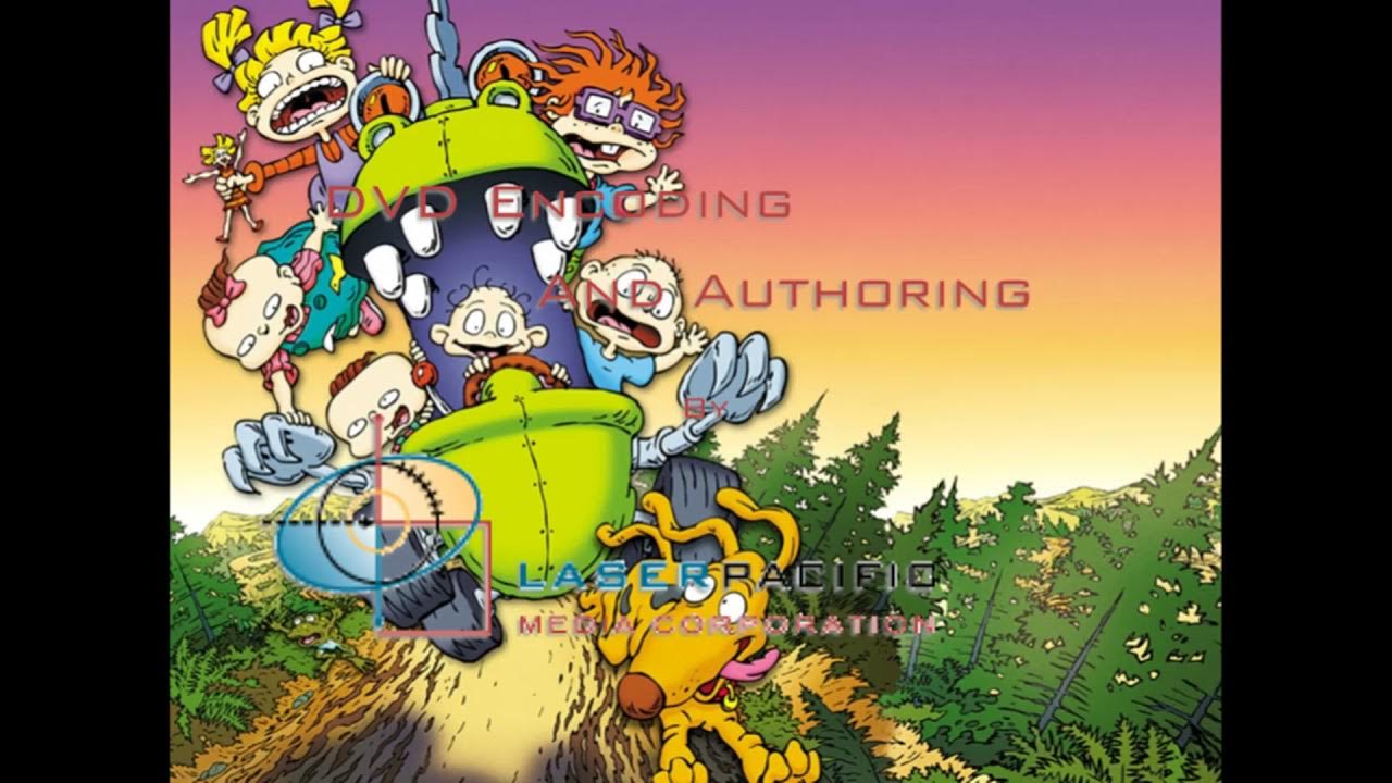 The rugrats movie 1998. The rugrats movie. The rugrats movie. The rugrats movie. The rugrats movie.