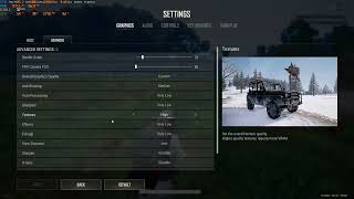PUBG in i5 4590 & RTX 3050 😨CPU BENCHMARK 2026