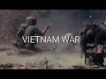 The Vietnam War - How North Vietnam Defeated a Superpower