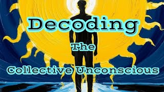 Decoding the Collective Unconscious