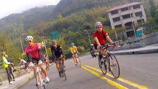 20150314 白色情人節。風櫃-汐平-藍鵲-北宜-礁溪