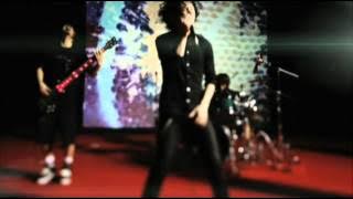 ONE OK ROCK - Liar [ ]