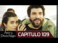 Amor Y Dinero Negro Capitulo 109 Audio Español Kara Para Aşk