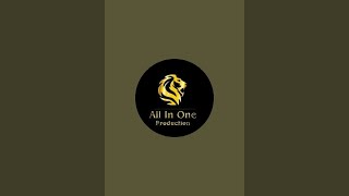 All In One Anime Production Is Live