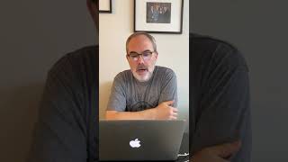 A Holiday Message