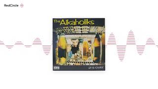 The Vault: Classic Music Reviews Podcast (146) - Tha Alkaholiks