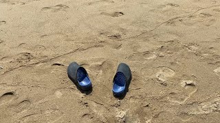 New Year Day 2021 in Jomtien Beach reloaded
