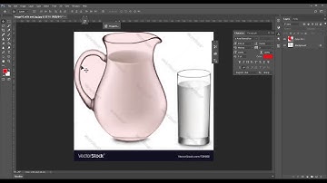 Graphic Design Manikganj Batch 03 Class 09