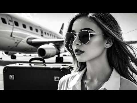 Imazee Timberlake Mp3