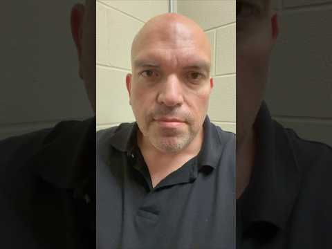 album coming soon 👀 #shorts